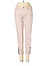 Talbots Pink Jeans Size 4 (petite) - photo 1