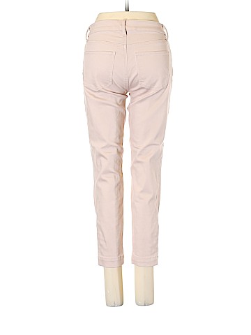 Talbots Jeans (view 2)