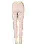 Talbots Pink Jeans Size 4 (petite) - photo 2