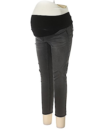 1822 Denim Jeggings (view 1)