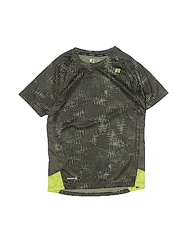Russell Athletic Active T-Shirt (view 1)