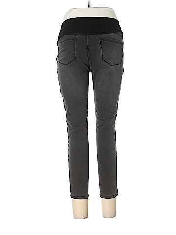 1822 Denim Jeggings (view 2)