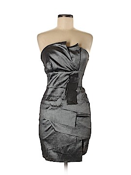 Jessica McClintock Size 6