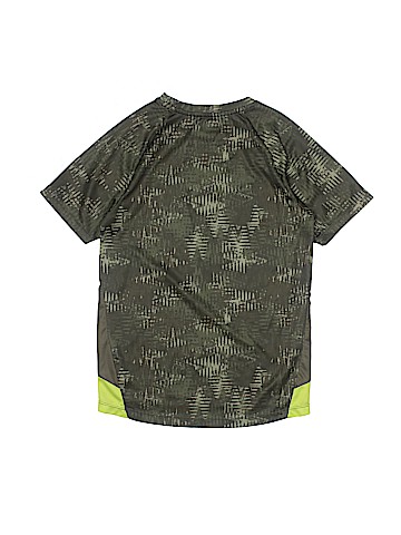 Russell Athletic Active T-Shirt (view 2)