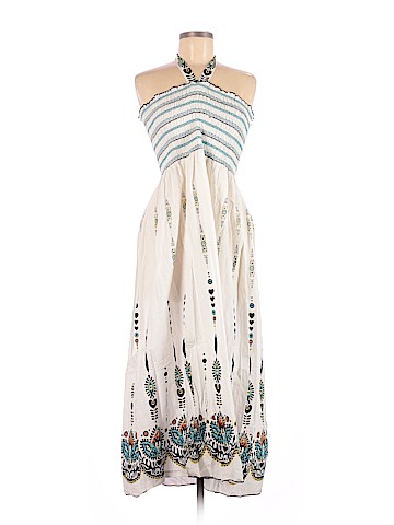 Assorted Brands Casual Dress (view 1)