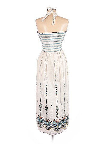 Assorted Brands Casual Dress (view 2)