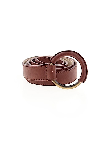 W by Worth Belt (view 1)