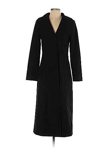 Kenneth Cole New York Coat (view 1)