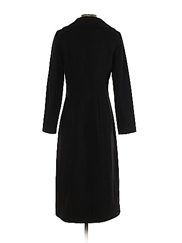 Kenneth Cole New York Coat (view 2)