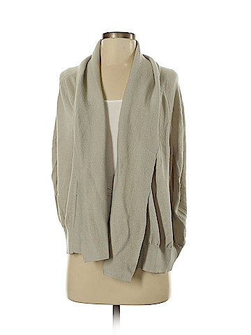 Vince Camuto Cardigan (view 1)