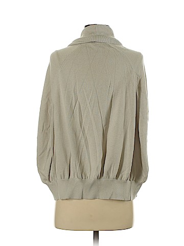 Vince Camuto Cardigan (view 2)