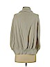 Vince Camuto Tan Cardigan Size XS - photo 2
