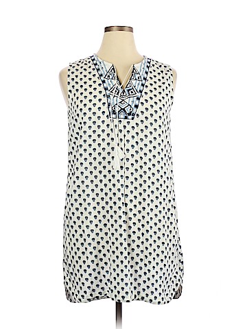 BeachLunchLounge Casual Dress (view 1)