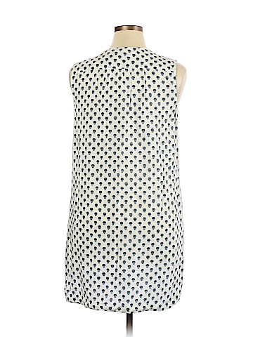 BeachLunchLounge Casual Dress (view 2)