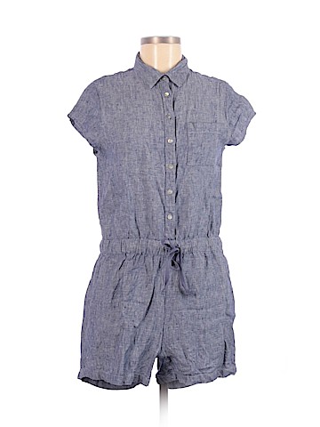 Cynthia Rowley TJX Romper (view 1)
