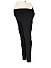 Motherhood Black Leggings Size M - photo 1
