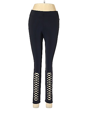 Cushnie Et Ochs Active Pants (view 1)
