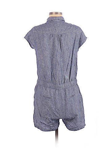 Cynthia Rowley TJX Romper (view 2)