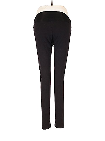 Motherhood Leggings (view 2)