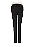 Motherhood Black Leggings Size M - photo 2