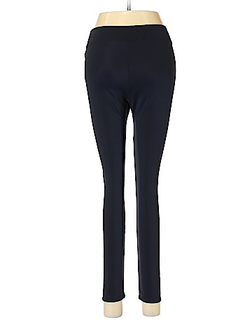 Cushnie Et Ochs Active Pants (view 2)