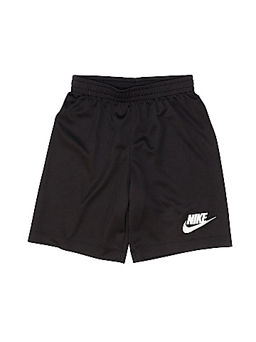 Nike Athletic Shorts (view 1)