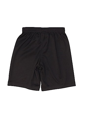 Nike Athletic Shorts (view 2)