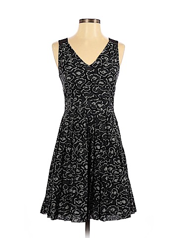 Marc by Marc Jacobs Casual Dress (view 1)
