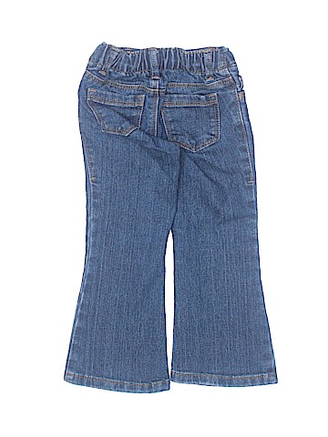 Old Navy Jeans (view 2)