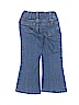 Old Navy 100% Cotton Blue Jeans Size 2T - photo 2