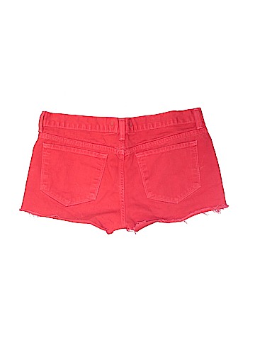 J Brand Denim Shorts (view 2)