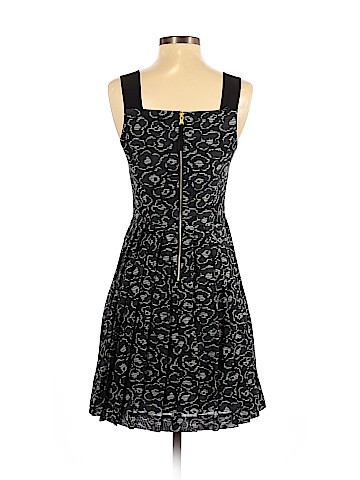 Marc by Marc Jacobs Casual Dress (view 2)