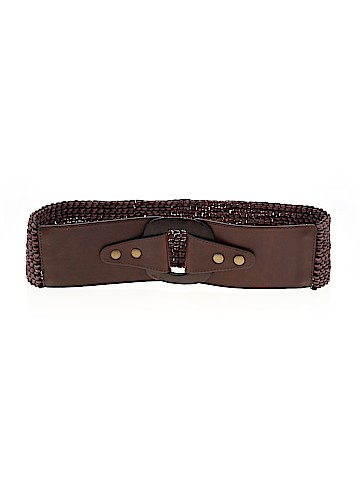 Unbranded Belt (view 1)