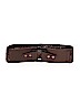 Unbranded Solid Brown Belt Size L - photo 1