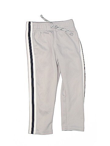 OshKosh B'gosh Track Pants (view 1)