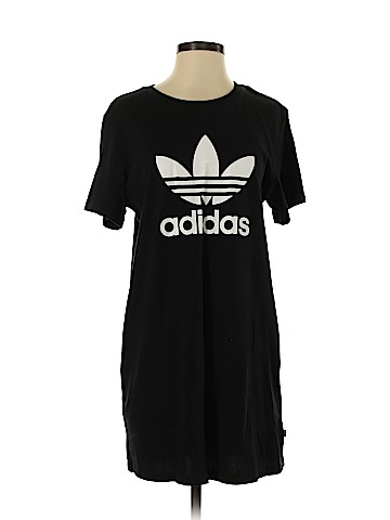 Adidas Casual Dress (view 1)