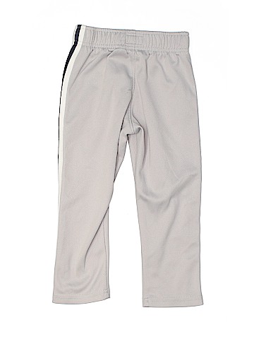 OshKosh B'gosh Track Pants (view 2)