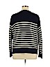 Polo by Ralph Lauren 100% Wool Blue Wool Pullover Sweater Size XL - photo 2