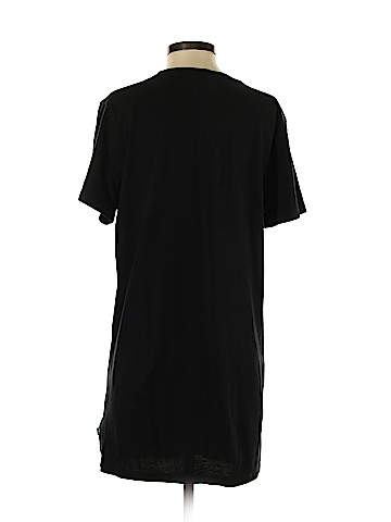 Adidas Casual Dress (view 2)