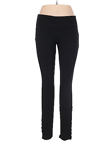 Avia Active Pants (view 1)