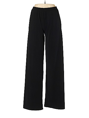 MICHAEL Michael Kors Casual Pants (view 1)