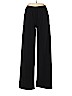MICHAEL Michael Kors Black Casual Pants Size S - photo 1