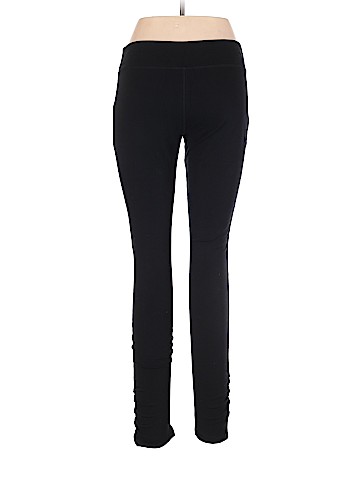 Avia Active Pants (view 2)