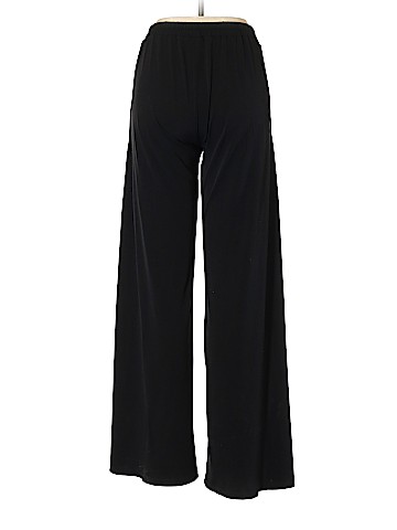 MICHAEL Michael Kors Casual Pants (view 2)