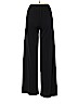 MICHAEL Michael Kors Black Casual Pants Size S - photo 2