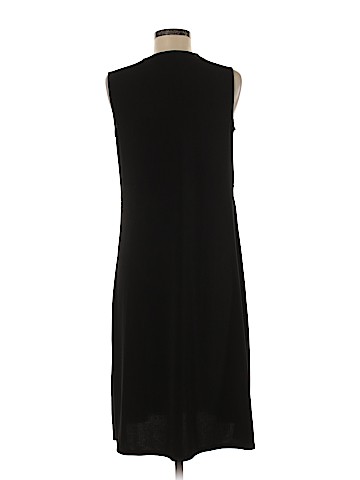 Bisou Bisou Casual Dress (view 2)