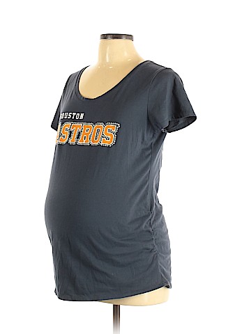 Motherhood Short Sleeve T-Shirt (view 1)