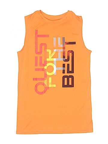 C9 By Champion Active Tank (view 1)