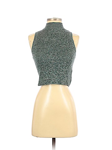 H&M Pullover Sweater (view 1)