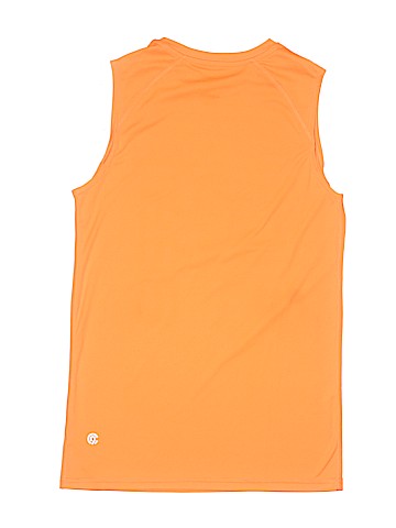 C9 By Champion Active Tank (view 2)